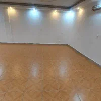 آپارتمان - ۱۴ ساله - ۸۳ متر - فوری - تخلیه|فروش آپارتمان|تهران, جلیلی|دیوار