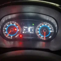 کوییک s  صفر ۸۵ گانه ۱۴۰۴