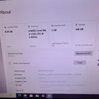 کیس|رایانه رومیزی|اردبیل, |دیوار