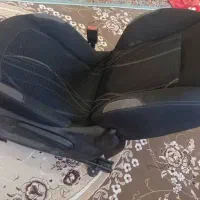 صندلی خلبانی