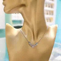 نیمست جواهری مجلسی