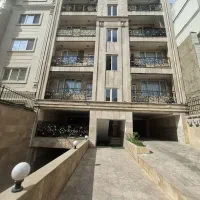 ۱۱۰مترمتر گرمدره ی شمالی