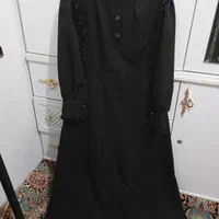 مانتو