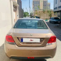 دنا تیپ ۲ فول مدل ۹۶|خودرو سواری و وانت|مشهد, سناباد|دیوار