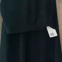 لباس ومانتو|لباس|مشهد, ویلاشهر|دیوار