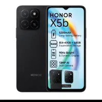 honor x5blus