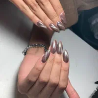 کاشت ناخن فقط(۱۹۰)