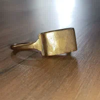 عتیقه|کلکسیون اشیاء عتیقه|گرگان, |دیوار