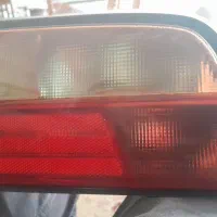 چراغ پژو پارس|قطعات یدکی و لوازم جانبی|خمینی‌شهر, |دیوار