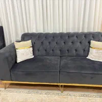 فروش مبل و نهار خوری