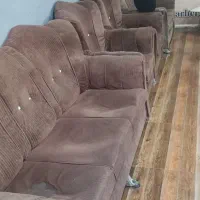 مبل راحتی