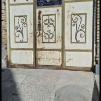 شادگان|مصالح و تجهیزات ساختمان|شادگان, |دیوار