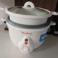 پلوپز|ظروف پخت‌وپز|لنگرود, |دیوار