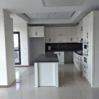 100متر نوساز با 500 میلیون وام اماده/ بهار|فروش آپارتمان|بروجرد, |دیوار