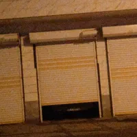 اجارهمغازهپشتتالارزیتون