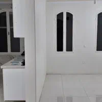 ۷۸ متر/فول بازسازی /تک واحدی/دهم فروردین|فروش آپارتمان|تهران, نبی اکرم|دیوار