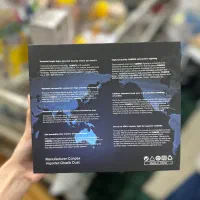 هدلایت M7. 60وات|قطعات یدکی و لوازم جانبی|سیمین شهر, |دیوار