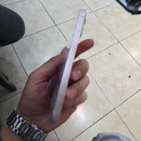 آیفون ۱۳ نرمال|موبایل|کرج, باغستان|دیوار