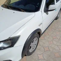 کویک Rs سفید مشکی در حد صفر|خودرو سواری و وانت|بم, |دیوار