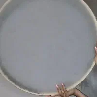 دف حبیبی