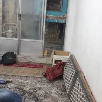 خانه اجاره ای در آزادگان|اجارهٔ خانه و ویلا|قم, آزادگان|دیوار