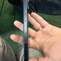 ایفون ۱۶ نرمال|موبایل|سیرجان, |دیوار