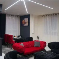 اجاره-کوتاه-مدت-سوییت-نزدیک-بیمارستان-تریتا