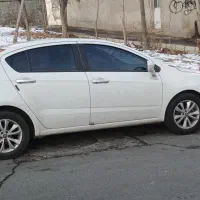 برلیانس ۲۳۰ اتومات ۹۶