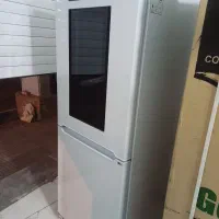 یخچال و بخاری