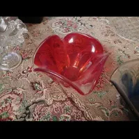 لیوان ارکروک قدیمی و|کلکسیون اشیاء عتیقه|رشت, استادسرا|دیوار