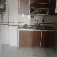 منزله مبله نزدیک بیمارستان|اجارهٔ کوتاه‌مدت آپارتمان و سوئیت|صدرا-فارس, |دیوار