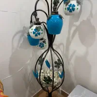 اباژور