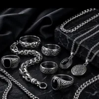 خرید و فروش نقره