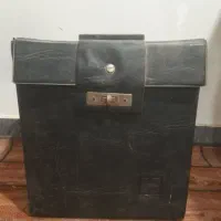 پروژکتور اسلاید اورجینال قدیمی