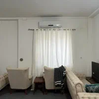 مسکن مهر همکف بندرریگ