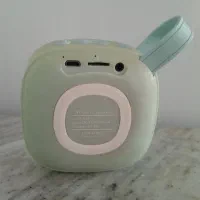 اسپیکر|پخش‌کننده همراه|سبزوار, هویزه|دیوار