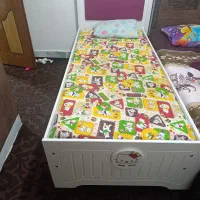 تخت|تخت و سرویس خواب|یاسوج, |دیوار