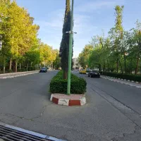اجاره آپارتمان100 متری دو خوابه شهرک مترو گلشهر