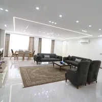 آپارتمان-لوکس-مبله-درتاکستان