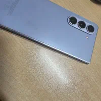 فروش zfold 5 256 g