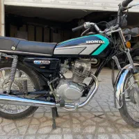 CDI ژاپن