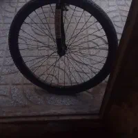 لاستیک ها نو