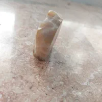 سنگ عقیق|جواهرات|جلفا, |دیوار