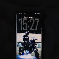 آیفون ۱۵ نرمال iphone 15 normal|موبایل|مشهد, سجاد شهر|دیوار