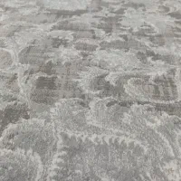 یک جفت ۶متری وینتیج|فرش|کرمانشاه, |دیوار