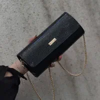 کیف زنونه بچگونه فانتزی تک فروشی