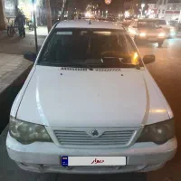 فروش خودرو|خودرو سواری و وانت|بروجرد, |دیوار