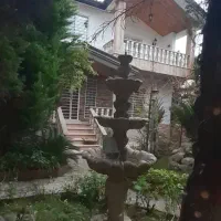 ویلای-شهرکی-270متری-سندار-ونوش