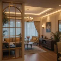 شریعتی-میثاق-180متر-تکواحدی