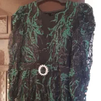 ورزش و تناسب اندام|تجهیزات ورزشی|مراغه, |دیوار